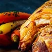 منو غذا های سایت آیهان کیش